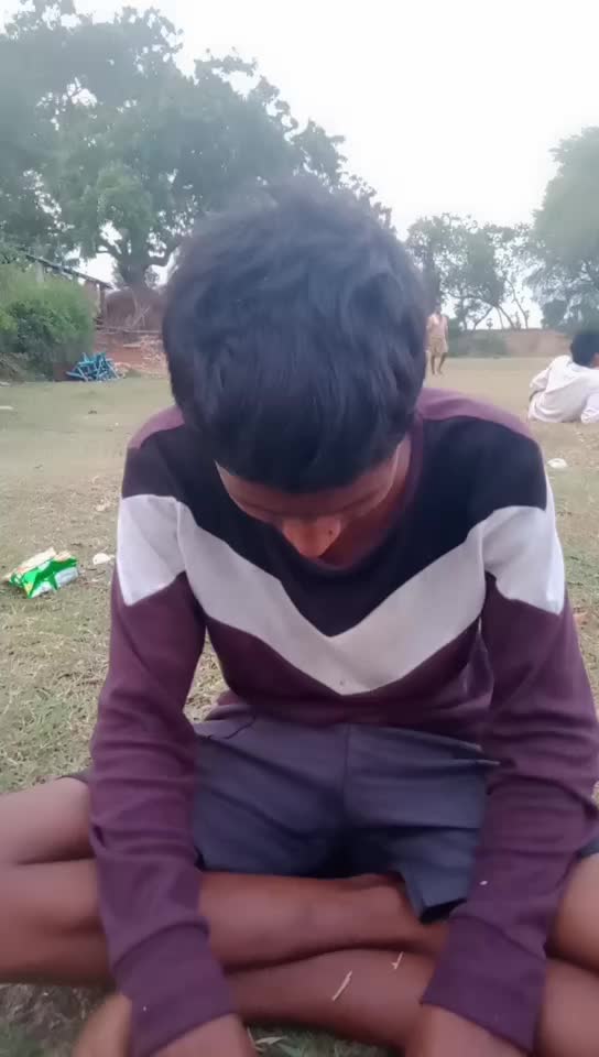 @mahi mahi