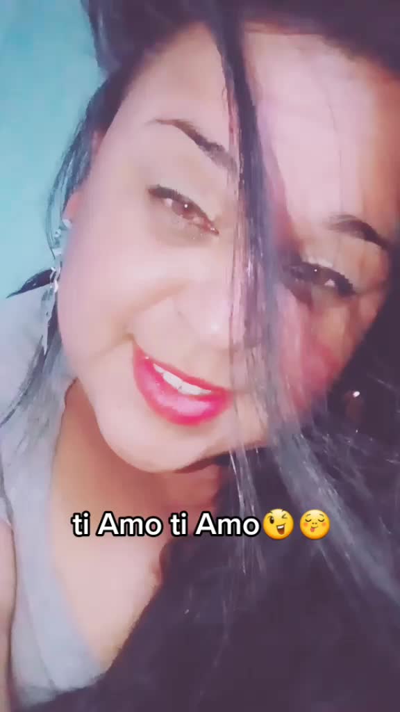 @Regina Bandeira