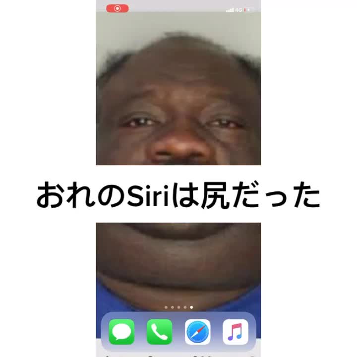@ピエールたきざわ