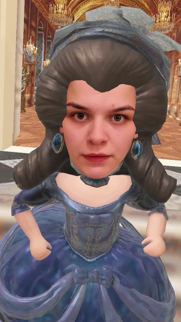 @Natali 🌸