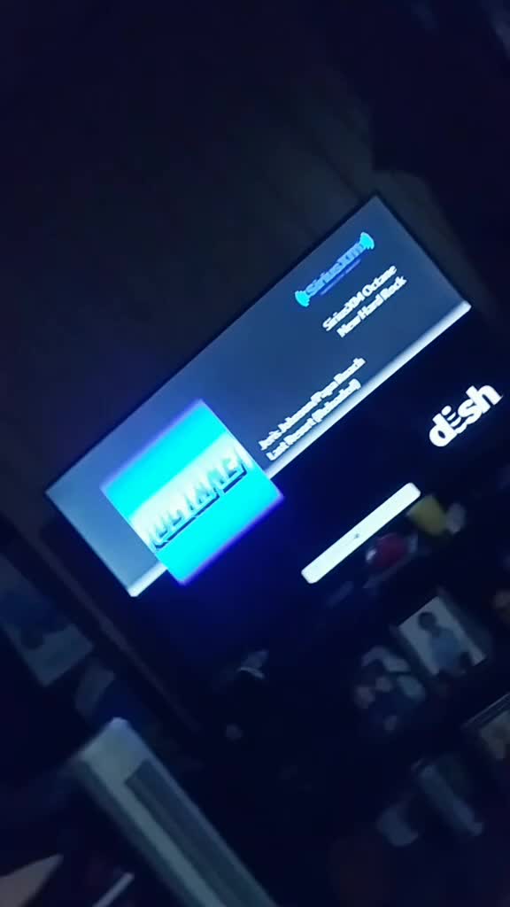 @DizzyFrizzle