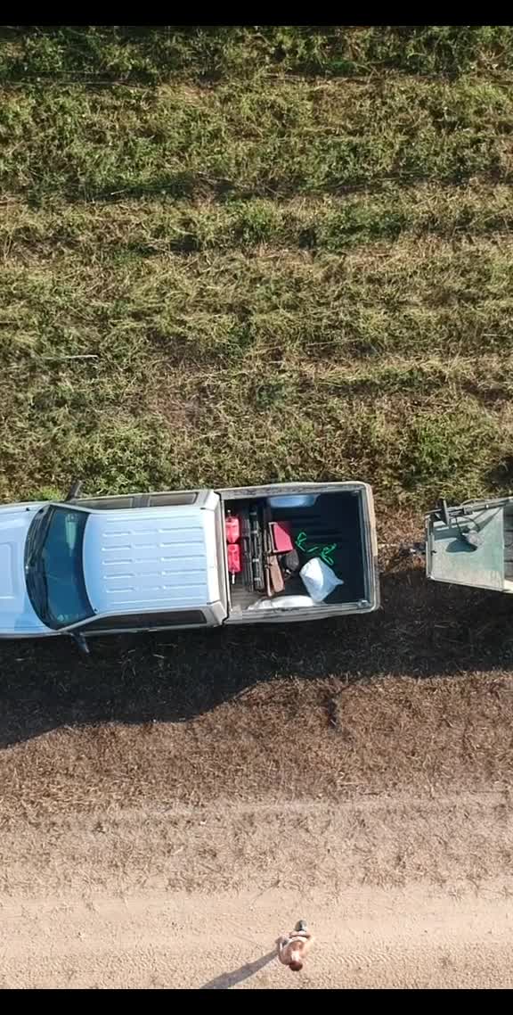 @CangiFishingTV