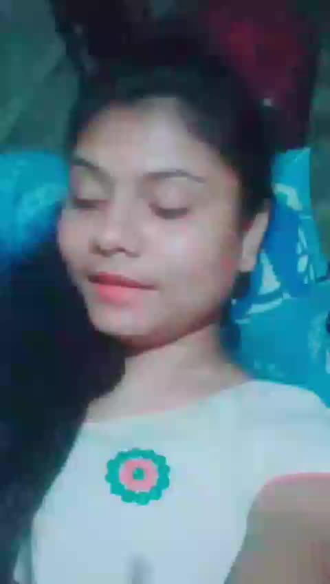 @user2448834520170