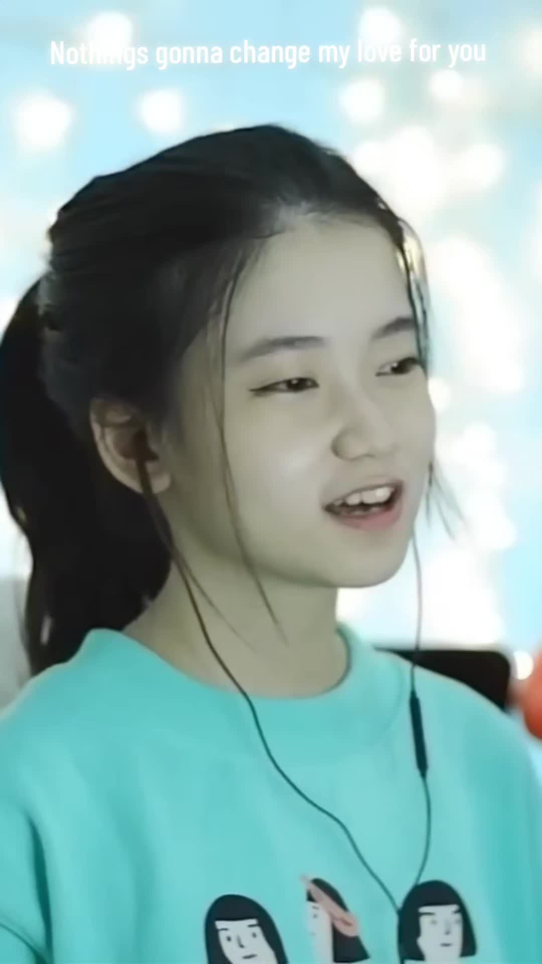 @Gunawan