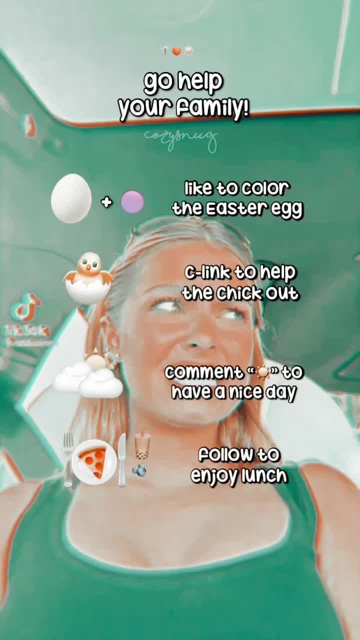 @𝗽𝗮𝗶𝗴𝗲 ⚡︎┊𝟮𝟰𝗞?┊