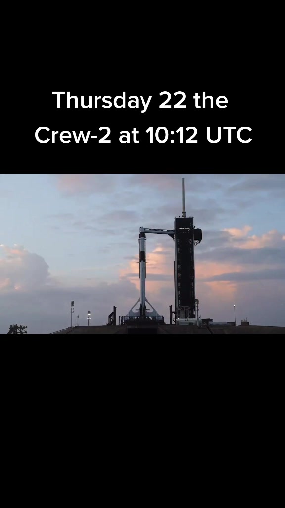 @SpaceX.News__
