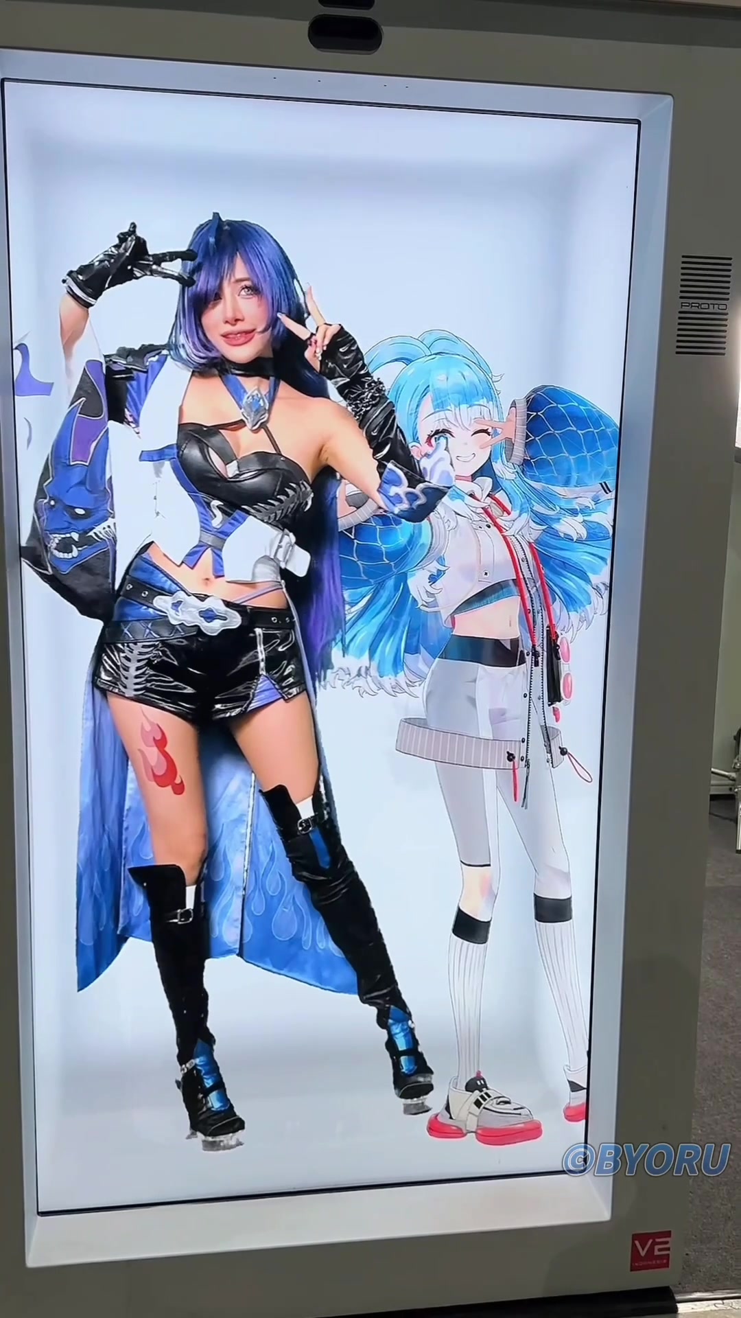 @Byoru