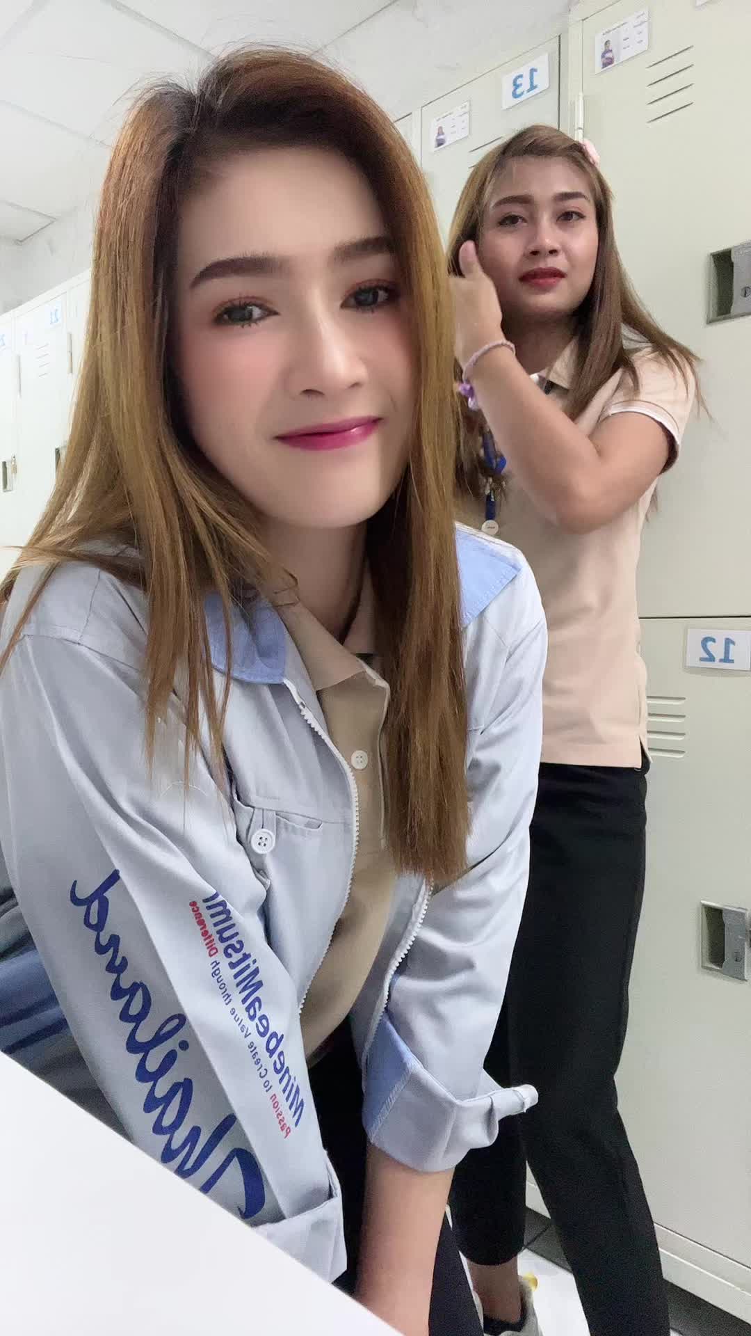 @Nam32355961