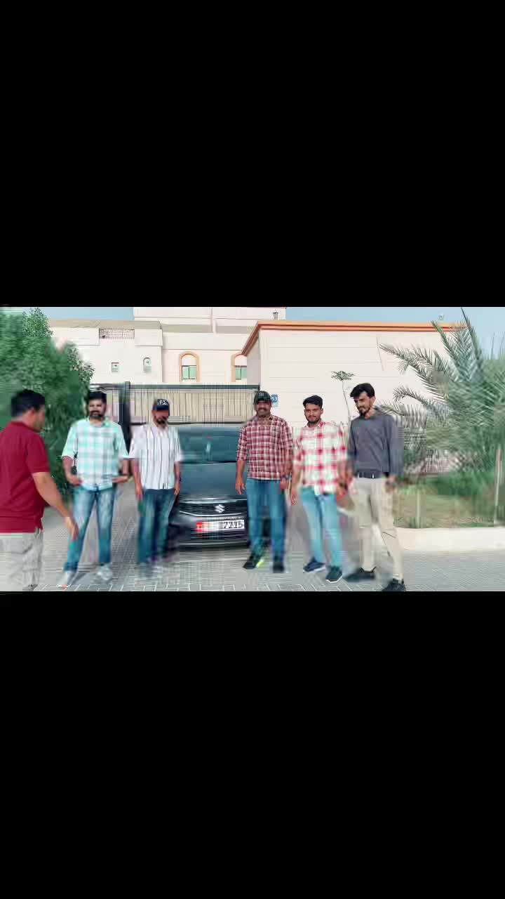 @Suhaib Umer