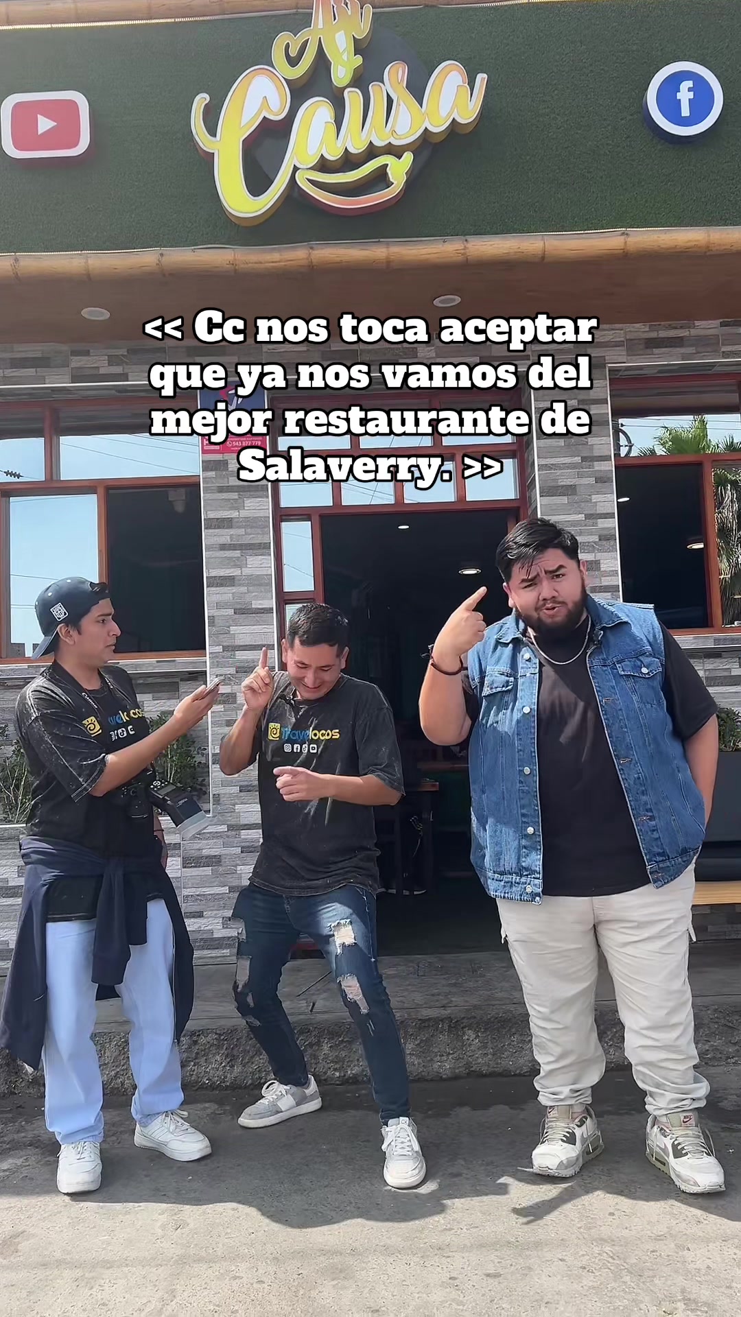 @Travelocos Official