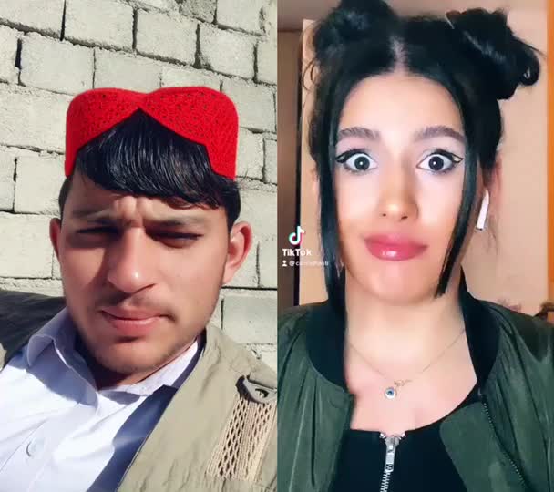 @Habibi