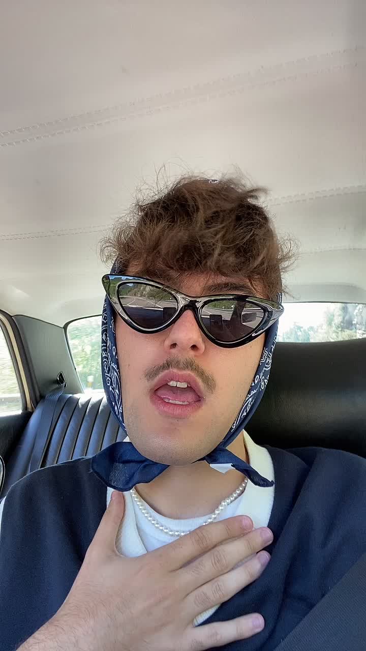 @Alvarocdlv