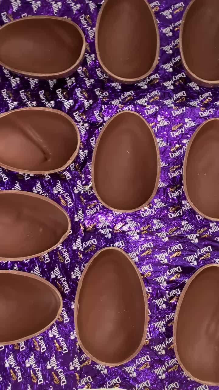 @butterflybakes