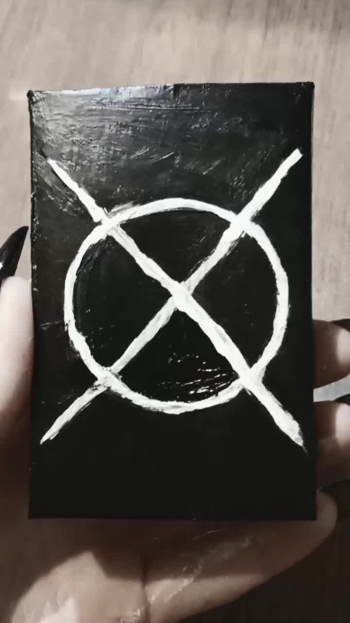 @Лисичка художник🦊🎨