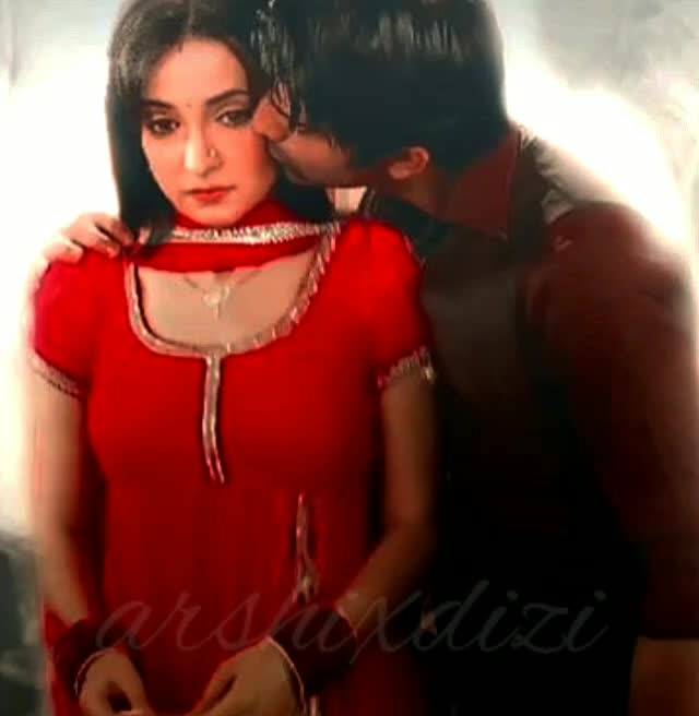 @Dizi Editleri💖✨