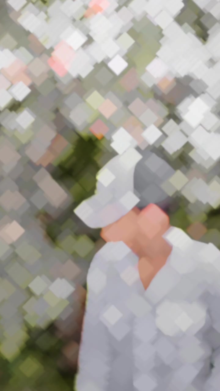 @Mɪɴᴇ ____ Kᴏᴠᴀᴋᴋᴀʀɪ