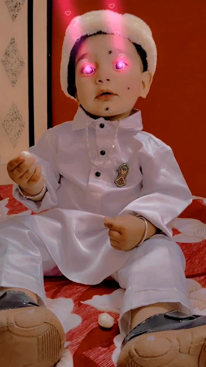 @Hayat Khan