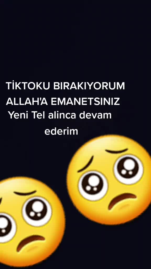 @🤤CAN🤤