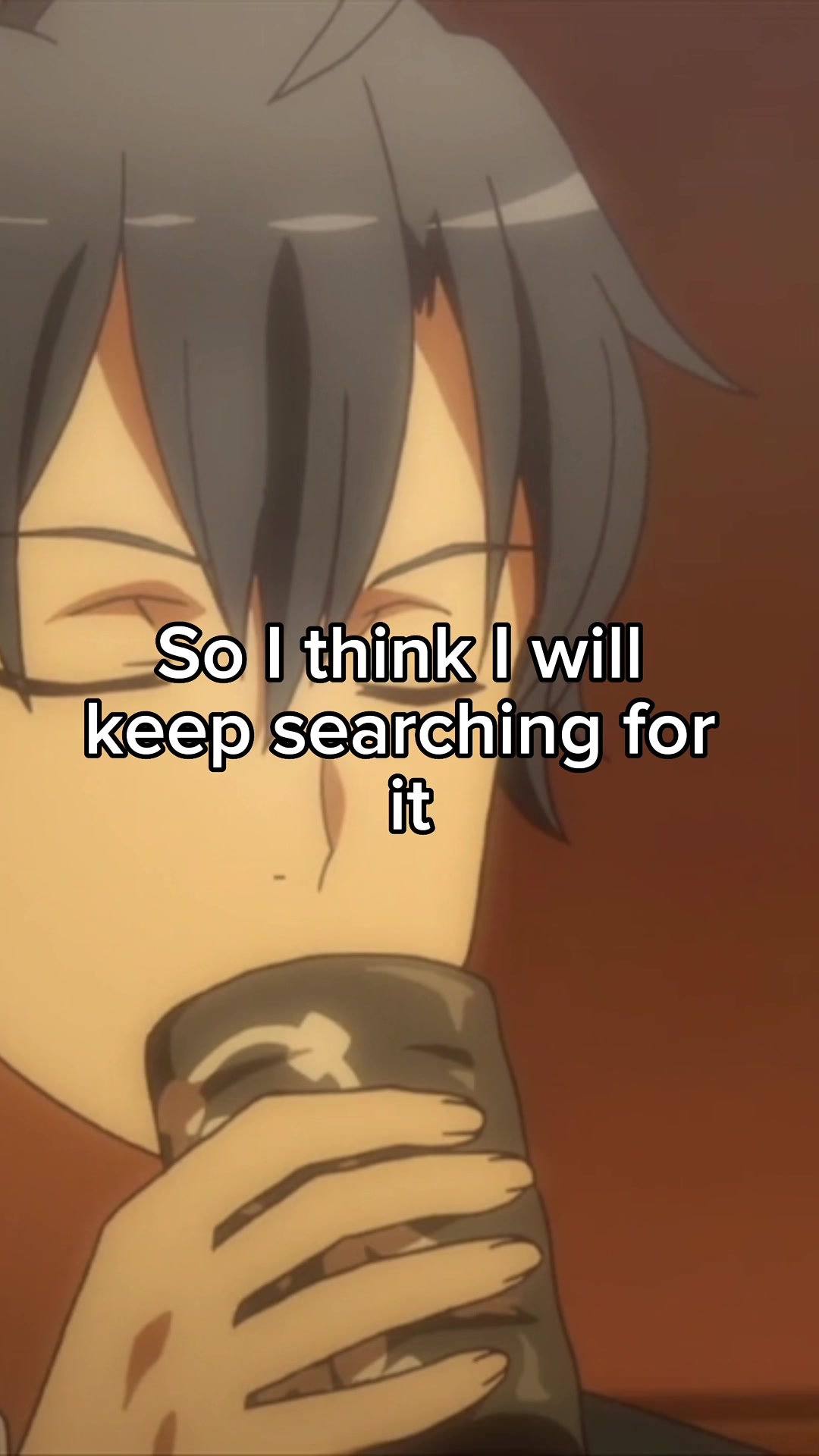 @AnimeQuotes