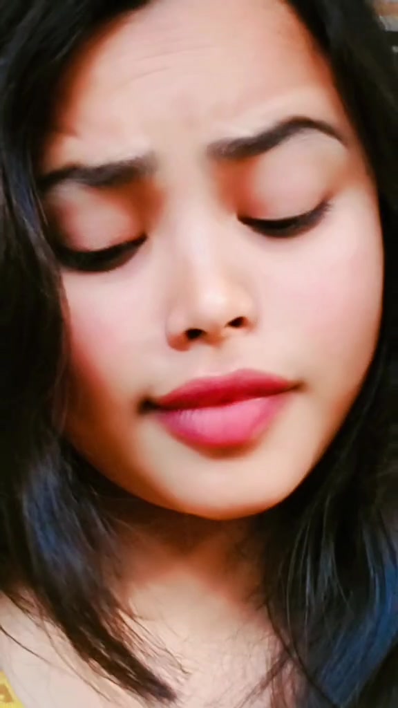 @Shikha Adhikary
