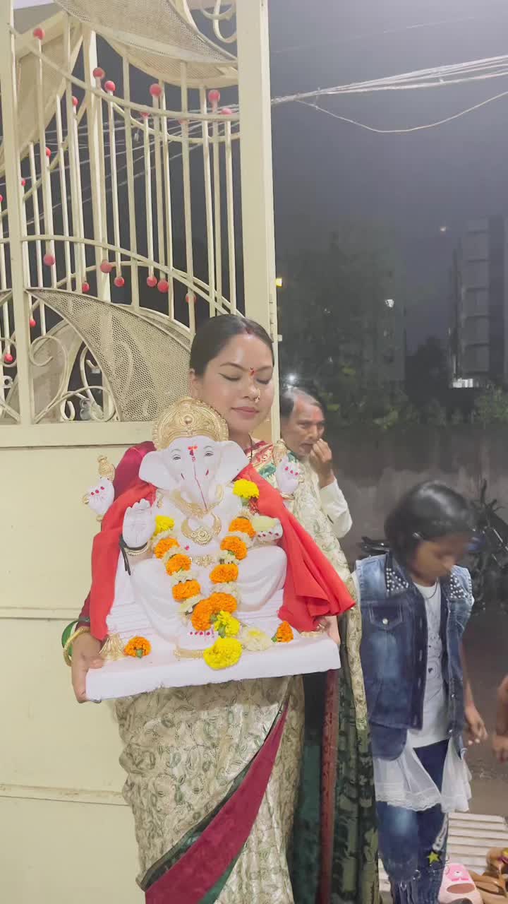 @Parthabi khadka