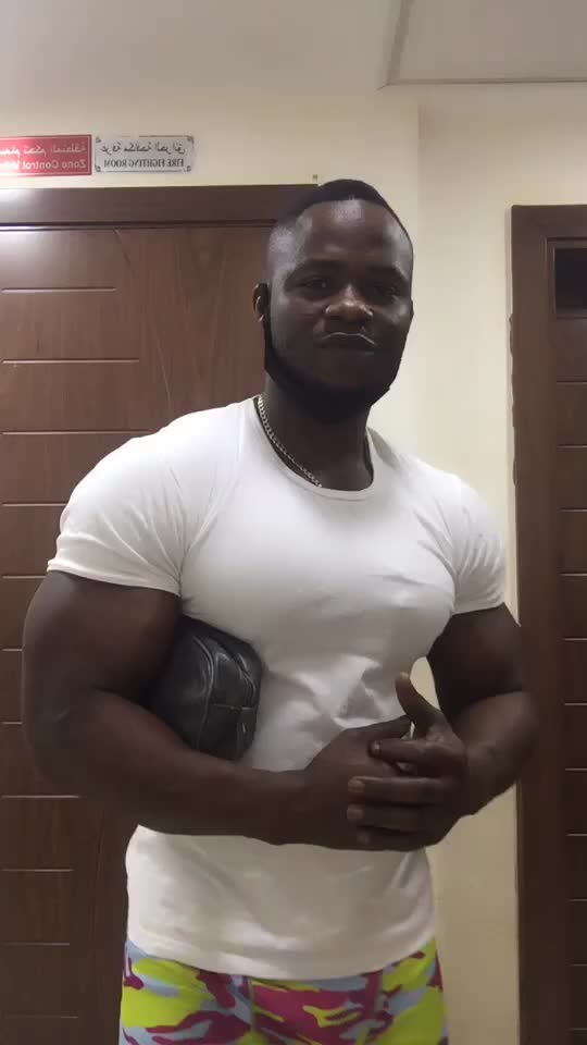 @Bodymoney