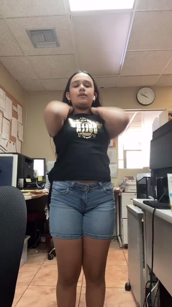 @lorena cabrera