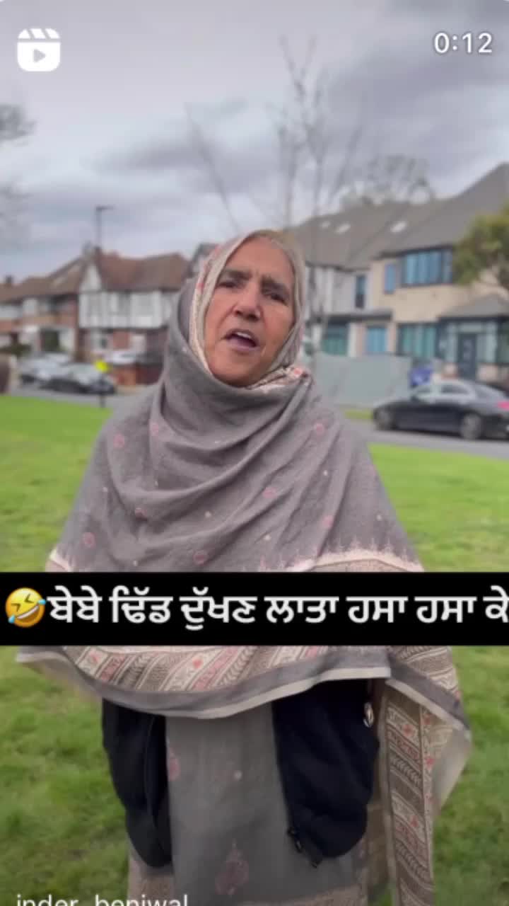 @Gurmukh Sekhon