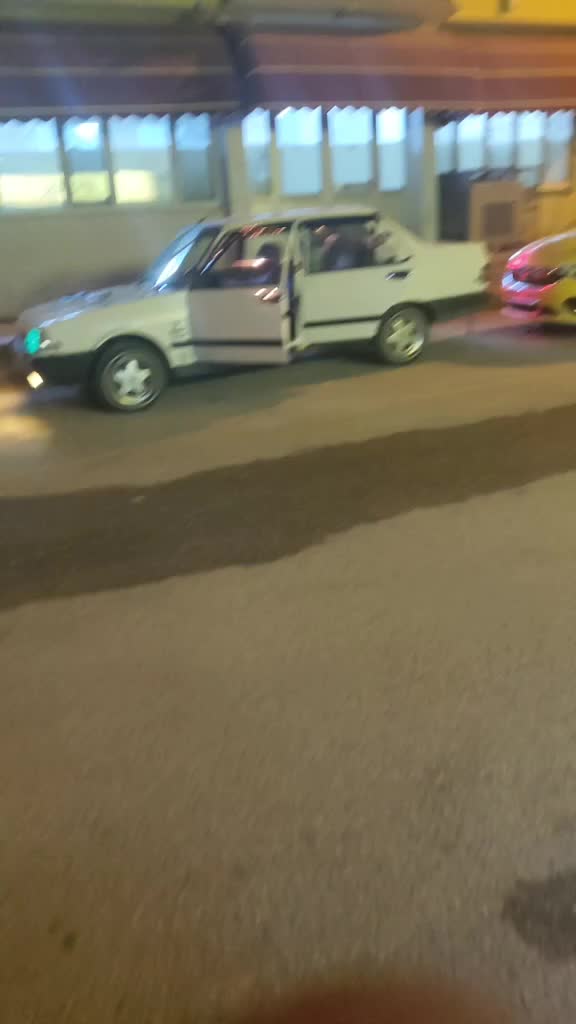 @Beyazıt Berkan Uyuay