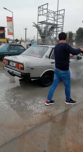 @ali kahya