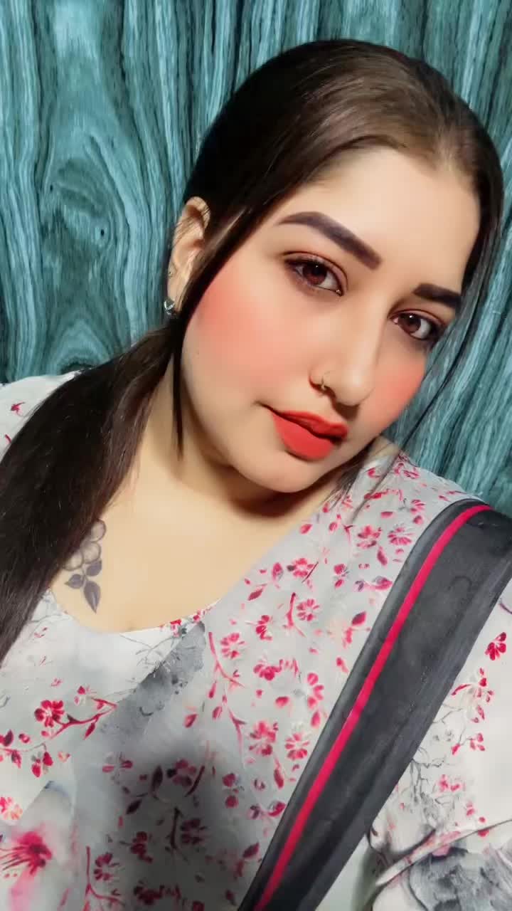 @Siim Kaur ♥️
