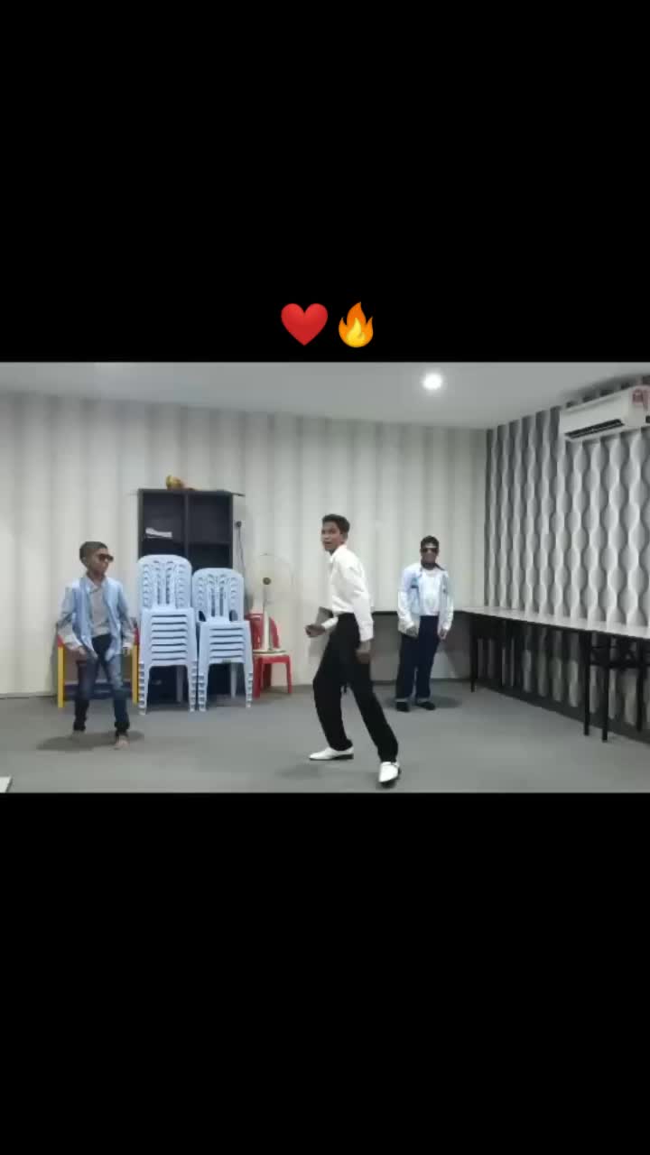 @kamalshamini3