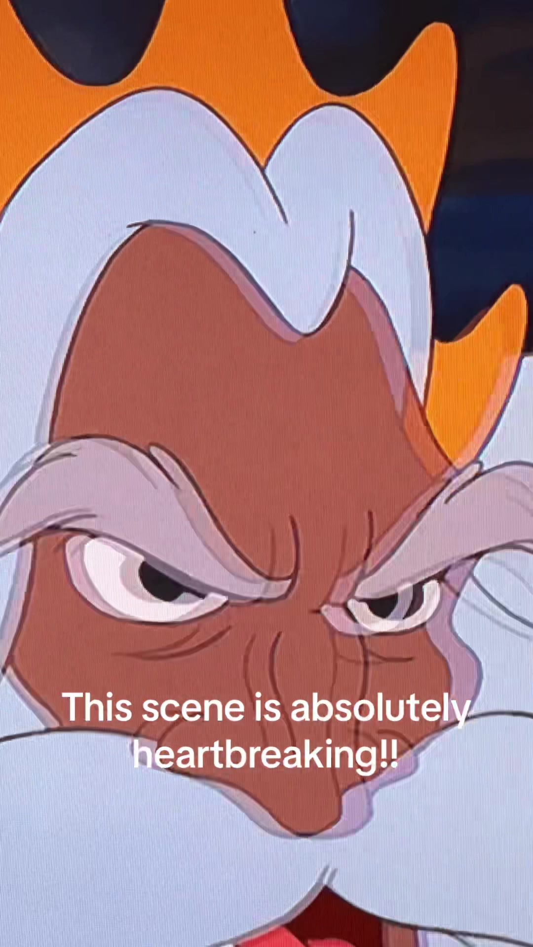 @Castles Capes And Clones