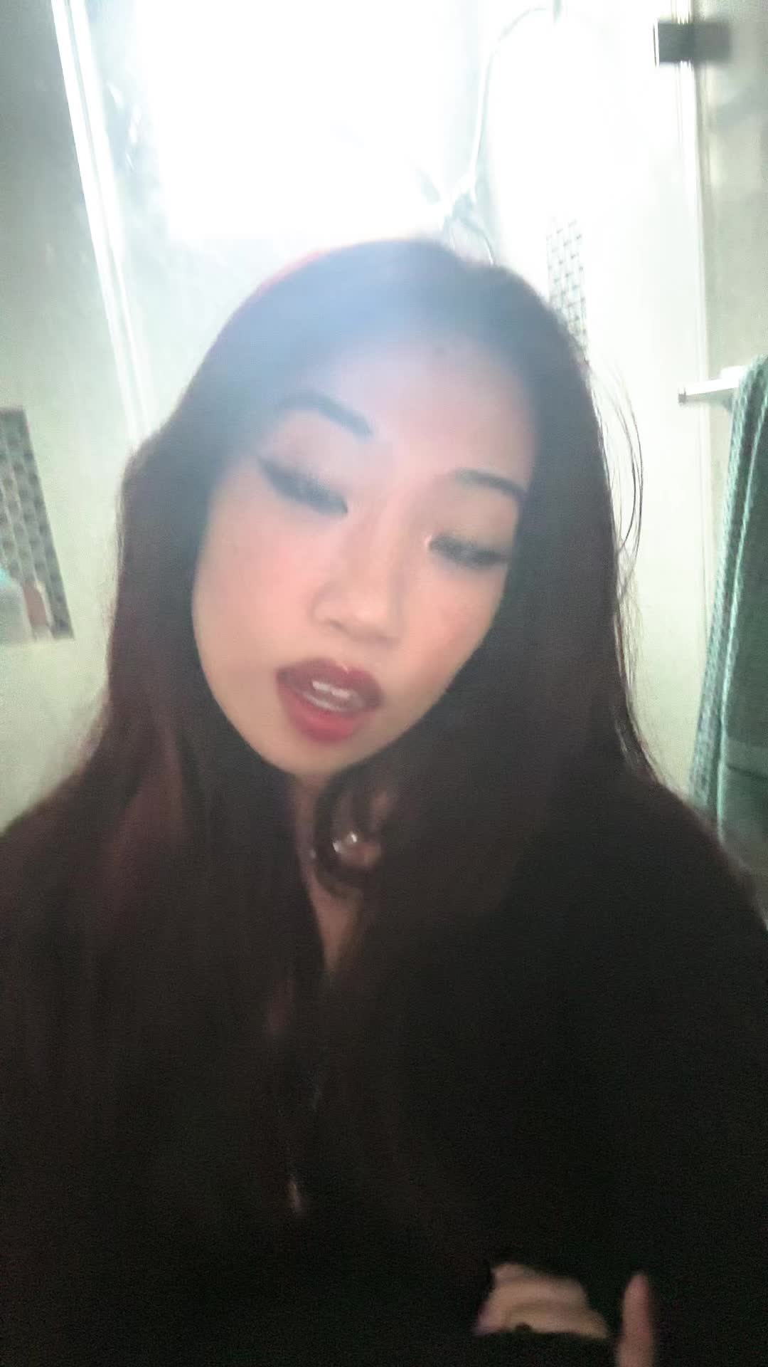 @Virginie