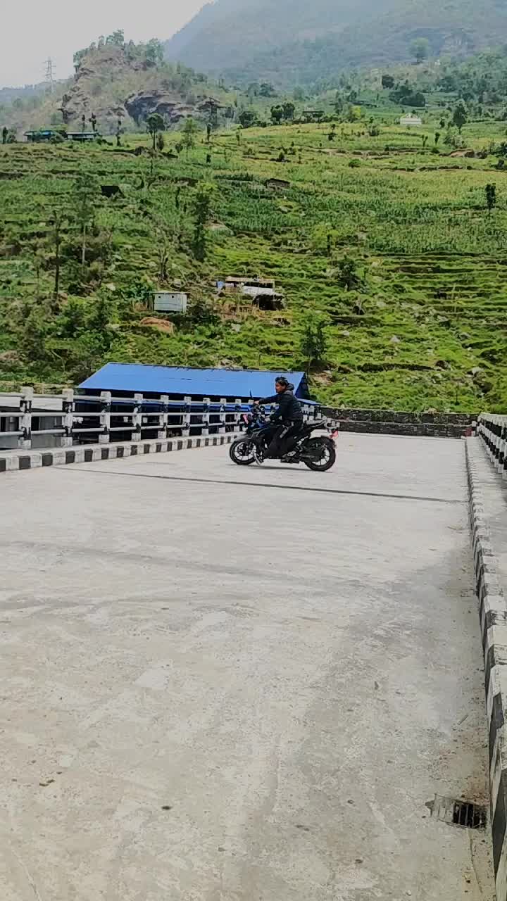 @Deni gurung