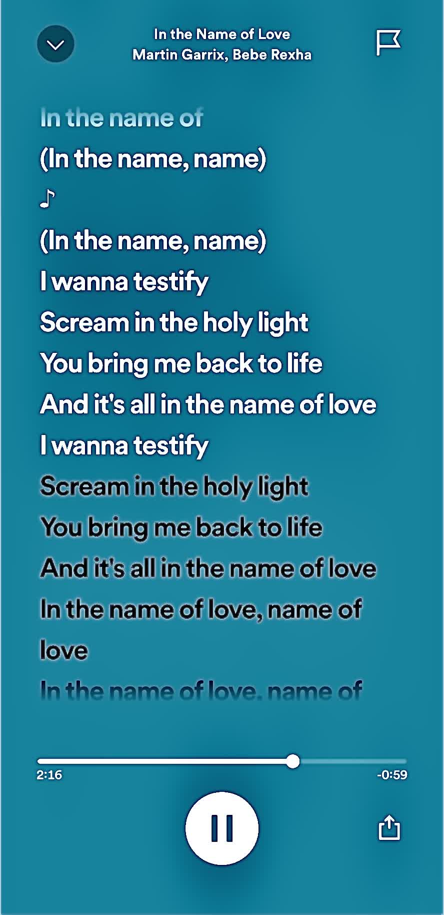 @🤍🎧🎤🖤