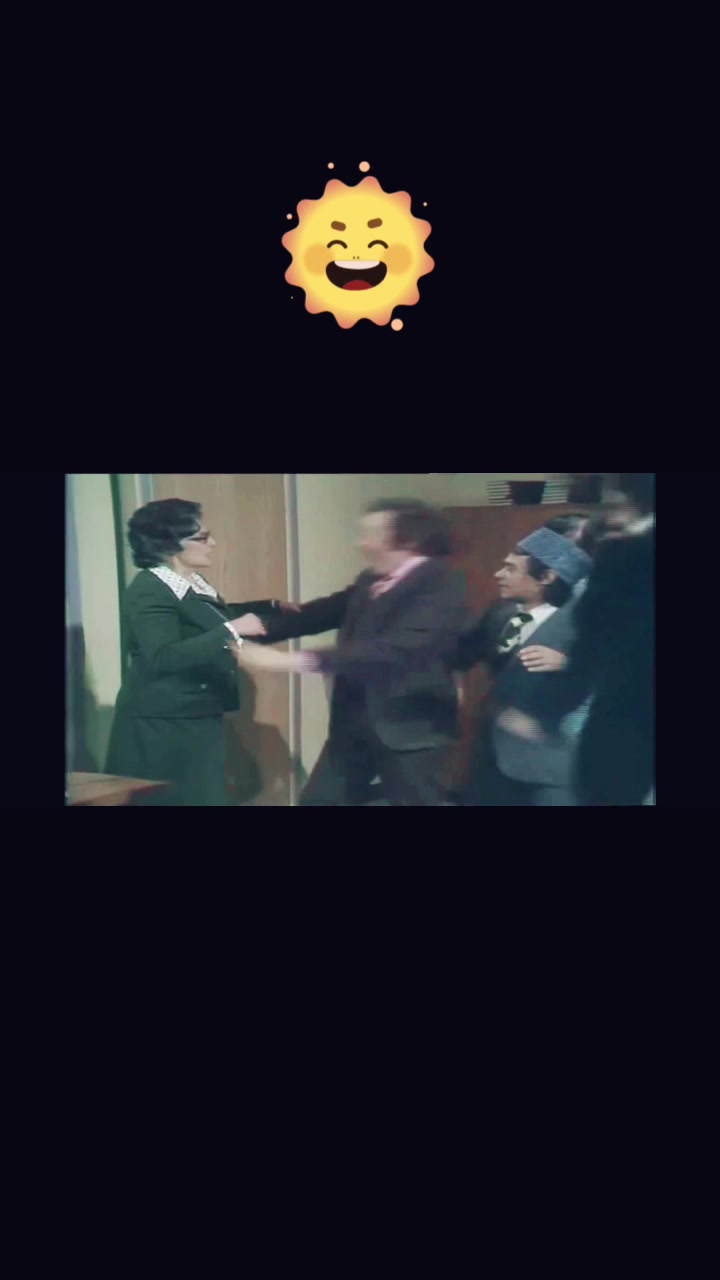 @Flaydee