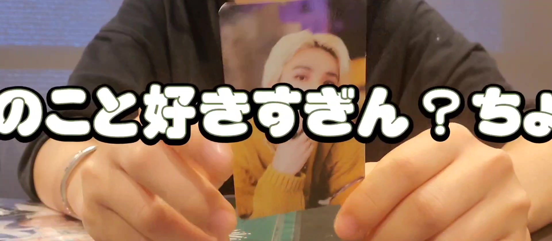 @ㅎㅁㄴ