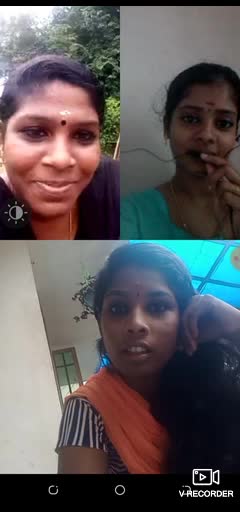 @🌀കാന്താരി🌀വായാടി🌀