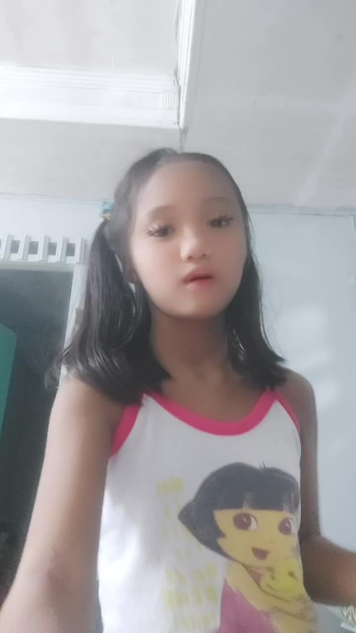 @◦&bull;●◉✿ ᴀɴɪᴄᴀʜ ✿◉●&bull;◦