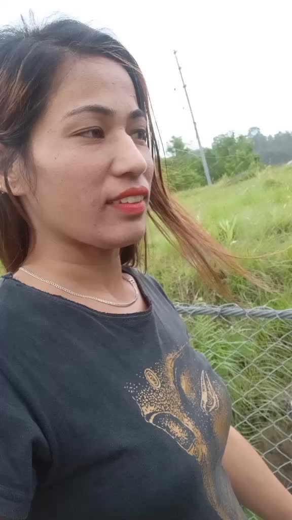 @Poonam Khadgi 🇳🇵🕊️🇪🇺