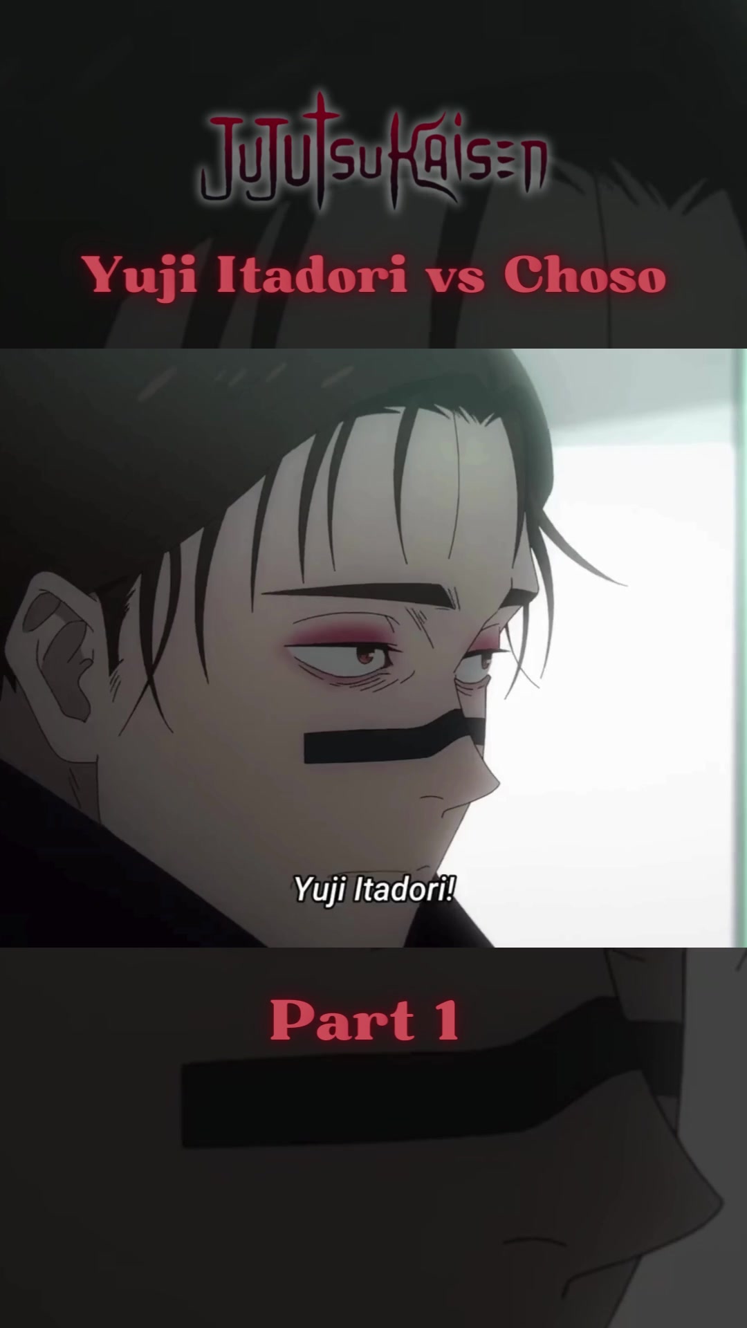 @JJJ Anime Verse