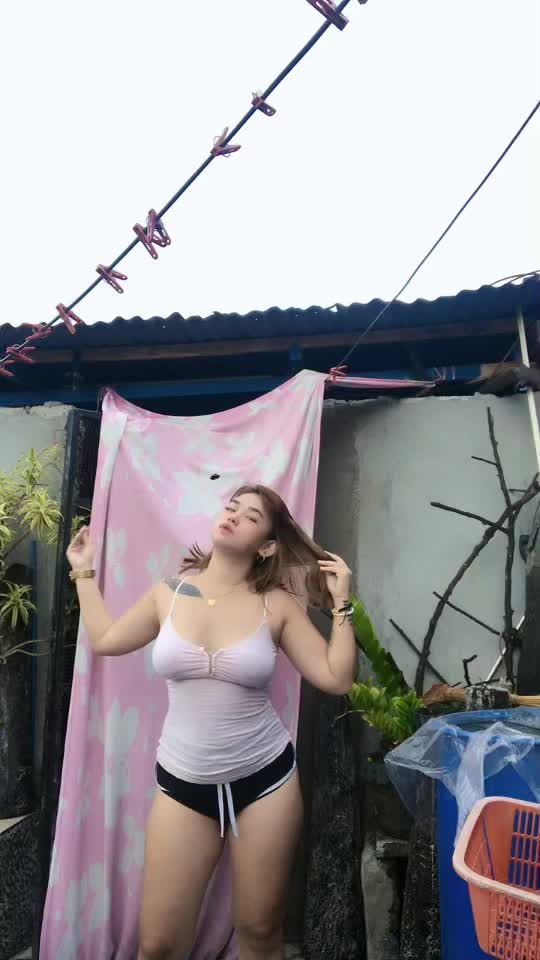 @danica fidel magpayo