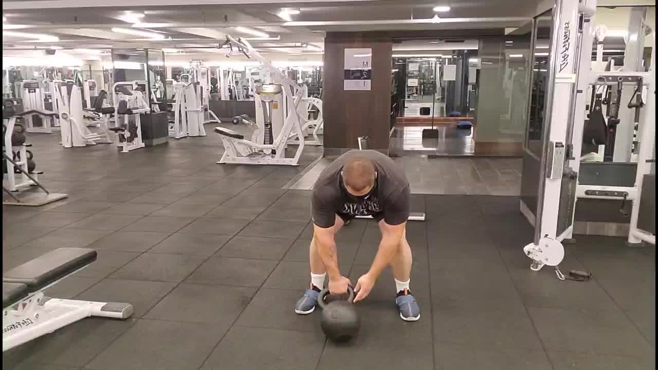 @flexswole