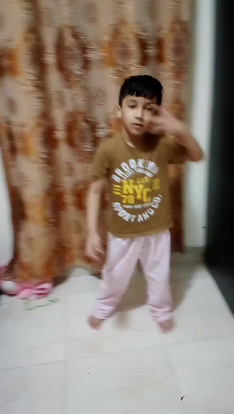 @Ayaan Uddin