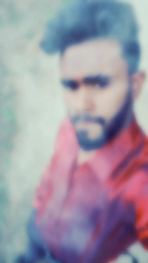 @Dhanush Jaramanan