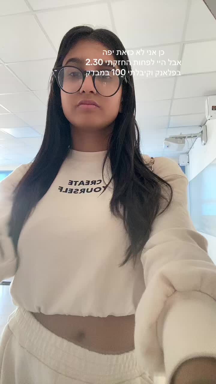 @Agaamiiii🥥