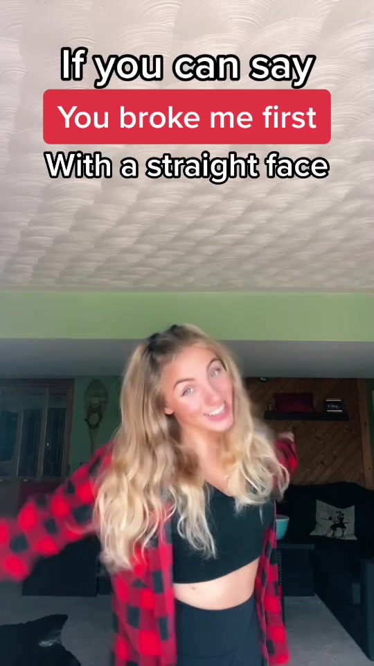 @user18660860564