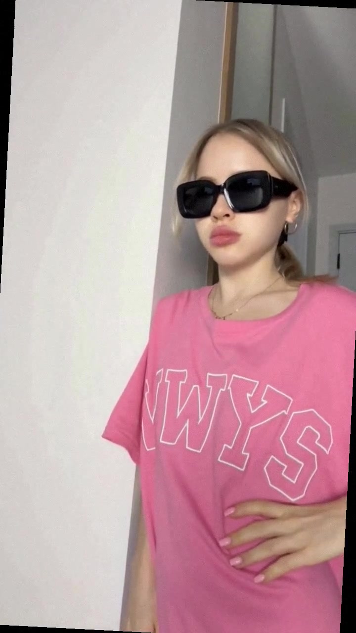 @🔥Raychel Kiss🔥