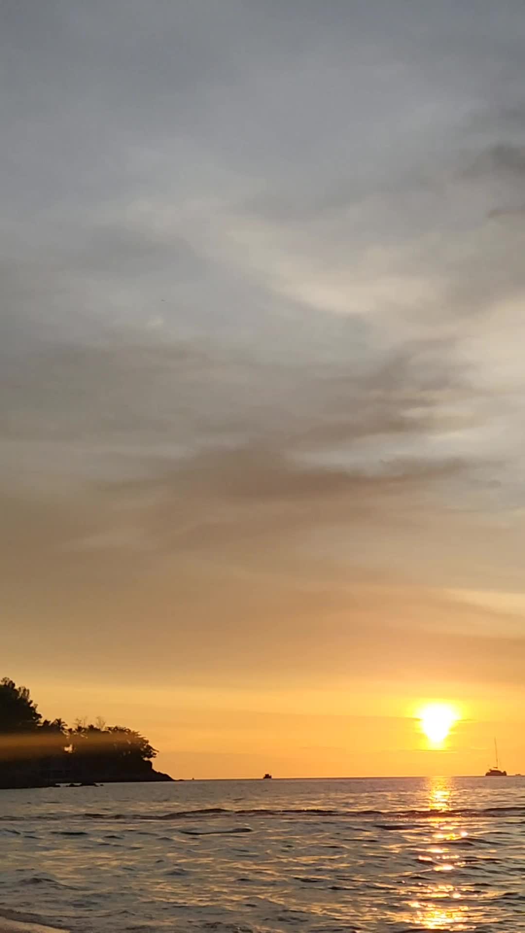 @Sun's child